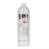 Genus,Crema Oxidante 5 Vol. 1000ml