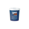 Genus,Decoloración Azul 500gr