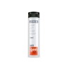Genus, Saturation White 150ml