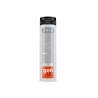 Genus,Saturation Pearl Grey 150ml