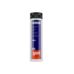 Genus,Saturation Blue 150ml
