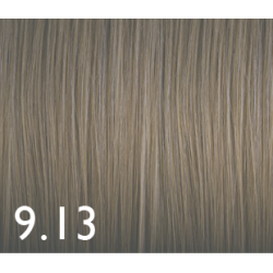 Color Genus 9.13 100ml  Rubio Clarísimo Beige Frío