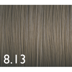 Color Genus 8.13 100ml  Rubio Claro Beige Frío