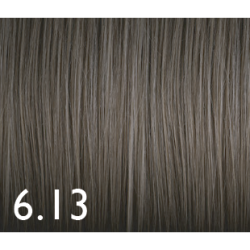 Color Genus 6.13 100ml  Rubio Oscuro Beige Frí