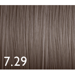 Color Genus 7.29 100ml  Rubio Café