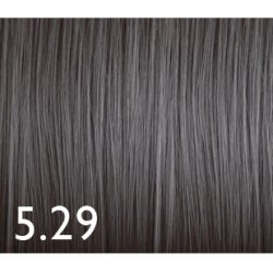 Color Genus 5.29 100ml  Castaño Claro Café