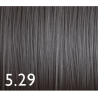 Color Genus 5.29 100ml  Castaño Claro Café