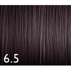 Color Genus 6.5 100ml      Rubio Oscuro Caoba