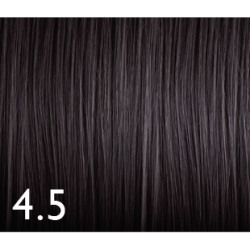 Color Genus 4.5 100ml  Castaño Caoba