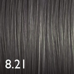 Color Genus 8.21 100ml Color Genus 8.21