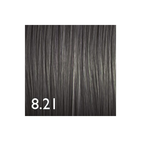 Color Genus 8.21 100ml Color Genus 8.21