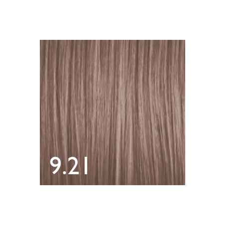 Color Genus 9.21 100ml  Rubio Clarísimo Ceniza Irisé