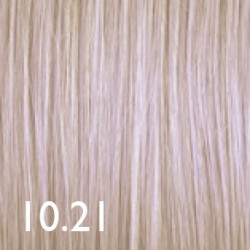 Color Genus 10.21 100ml  Rubio Platino Ceniza Irisé