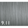 Color Genus 9.11 100ml  Rubio Clarísimo Ceniza Intenso