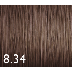 Color Genus 8.34 100ml      Color Genus 8.34 100ml     COLOR GENUS 8.34 100ml  Color Genus 8.34 100ml  Rubio Claro Chocolate