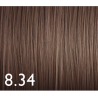 Color Genus 8.34 100ml      Color Genus 8.34 100ml     COLOR GENUS 8.34 100ml  Color Genus 8.34 100ml  Rubio Claro Chocolate