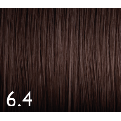 Color Genus 6.4 100ml  Rubio Oscuro Cobrizo