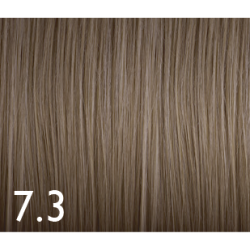 Color Genus 7.3 100ml  Rubio Dorado