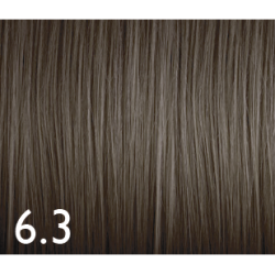 Color Genus 6.3 100ml  Rubio Oscuro Dorado