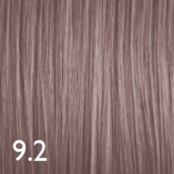 Color Genus 9.2 100ml  Rubio Clarísimo Irisé