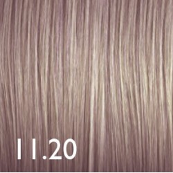 Color Genus 11.20 100ml  Superaclarante Irisé