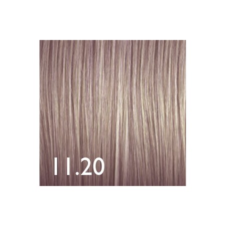 Color Genus 11.20 100ml  Superaclarante Irisé