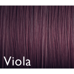 Color Genus Viola 100ml  Matizador Violeta