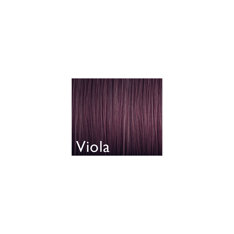Color Genus Viola 100ml  Matizador Violeta