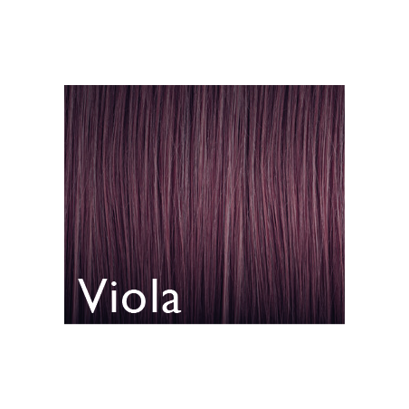 Color Genus Viola 100ml  Matizador Violeta