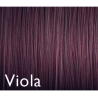 Color Genus Viola 100ml  Matizador Violeta