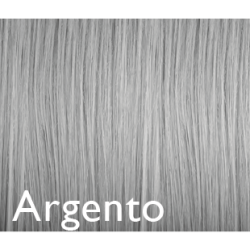 Color Genus Argento 100ml  Matizador Plata