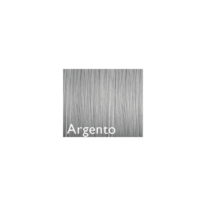 Color Genus Argento 100ml  Matizador Plata