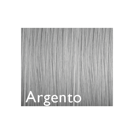 Color Genus Argento 100ml  Matizador Plata