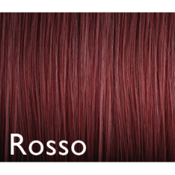 Color Genus Rosso 100ml  Matizador Rojo