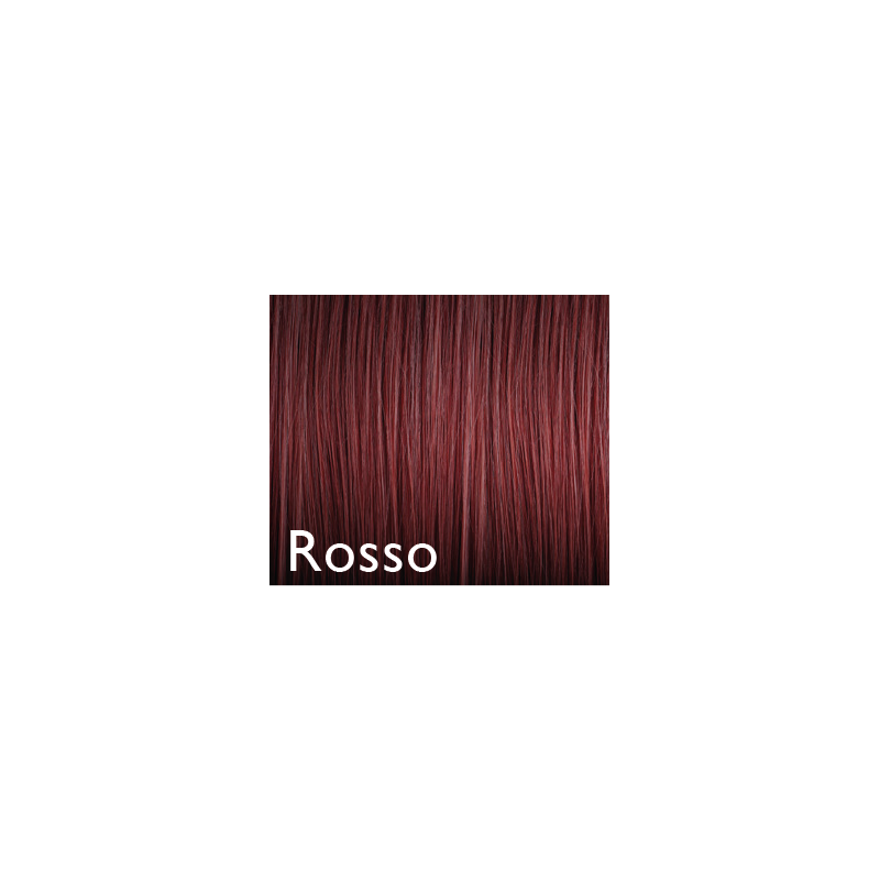 Color Genus Rosso 100ml  Matizador Rojo