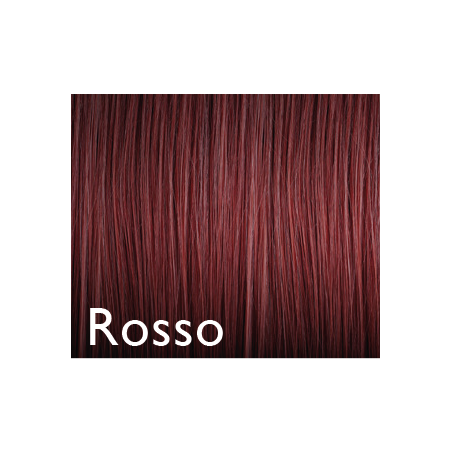 Color Genus Rosso 100ml  Matizador Rojo