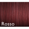 Color Genus Rosso 100ml  Matizador Rojo