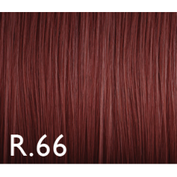 Color Genus r.66 100ml  Potenciador Rojo