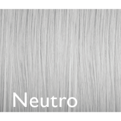 Color Genus Neutro 100ml  Diluyente Neutro