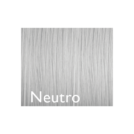 Color Genus Neutro 100ml  Diluyente Neutro