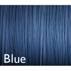 Color Genus Blue 100ml  Matizador Azul