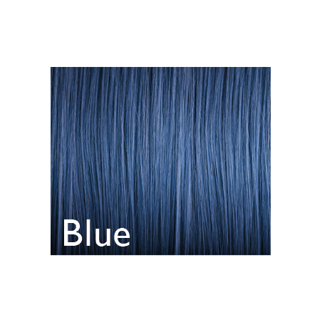 Color Genus Blue 100ml  Matizador Azul