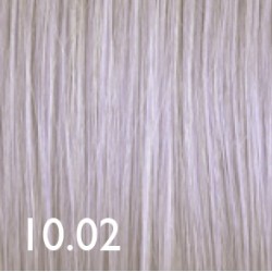 Color Genus 10.02 100ml  Rubio Platino Natural Irisé