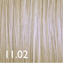 Color Genus 11.02 100ml