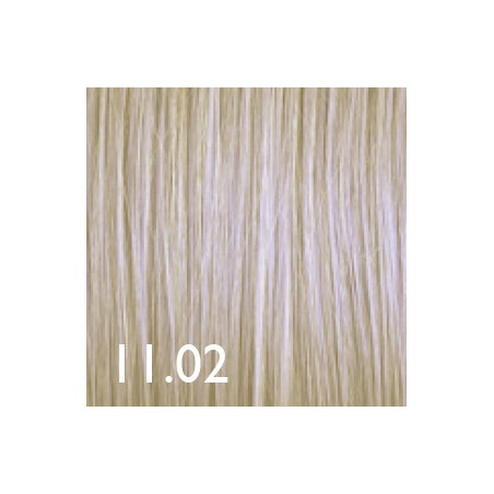 Color Genus 11.02 100ml