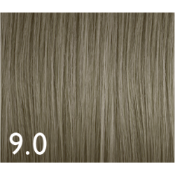 Color Genus 9.0 100ml  Rubio Clarísimo Natural