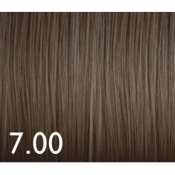 Color Genus 7.00 100ml  Rubio Natural Intenso