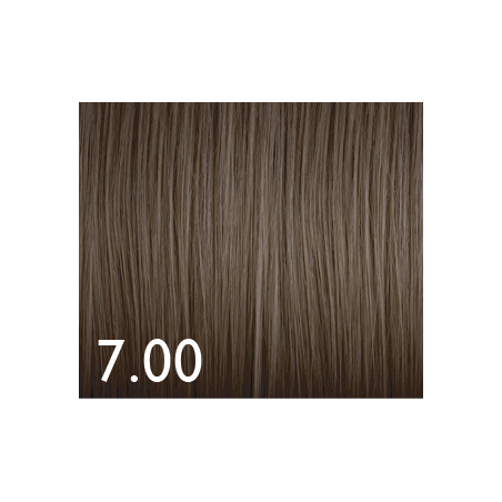 Color Genus 7.00 100ml  Rubio Natural Intenso