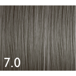 Color Genus 7.0 100ml  Rubio Natural