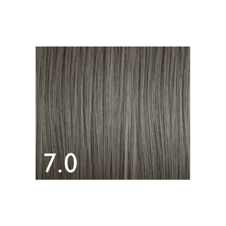 Color Genus 7.0 100ml  Rubio Natural